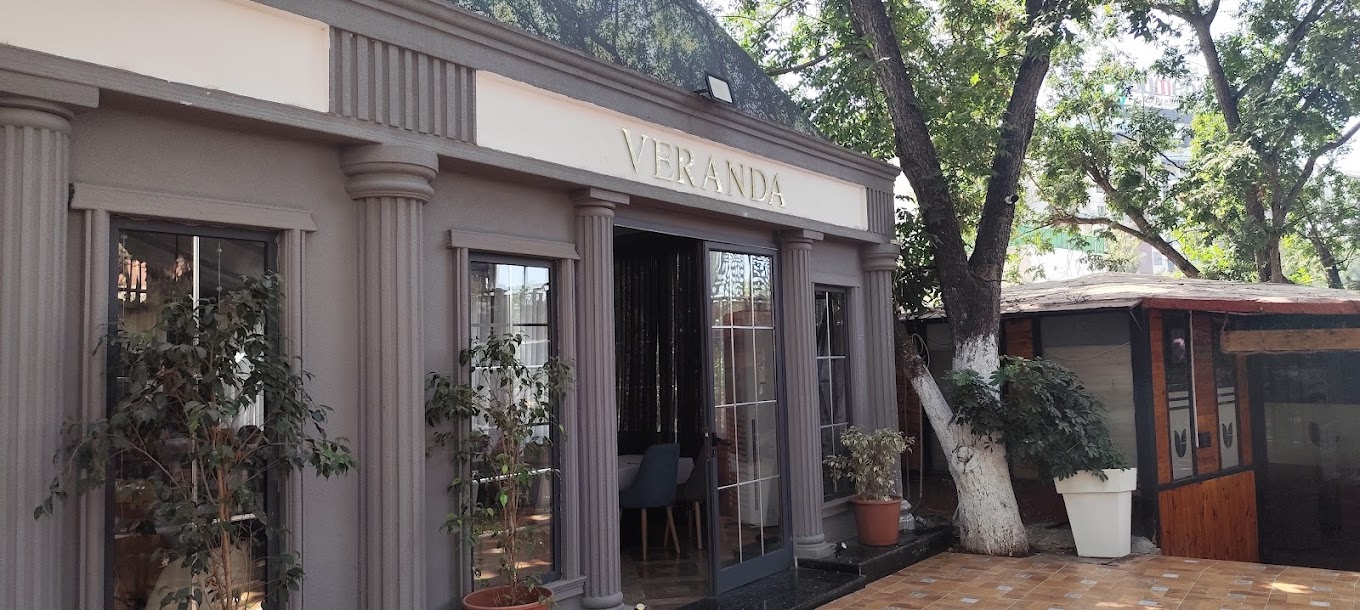restaurant picture