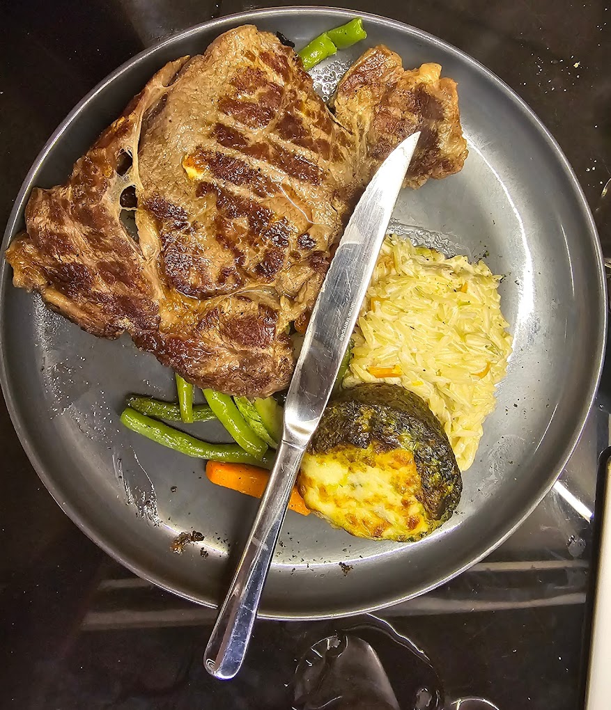 restaurant picture