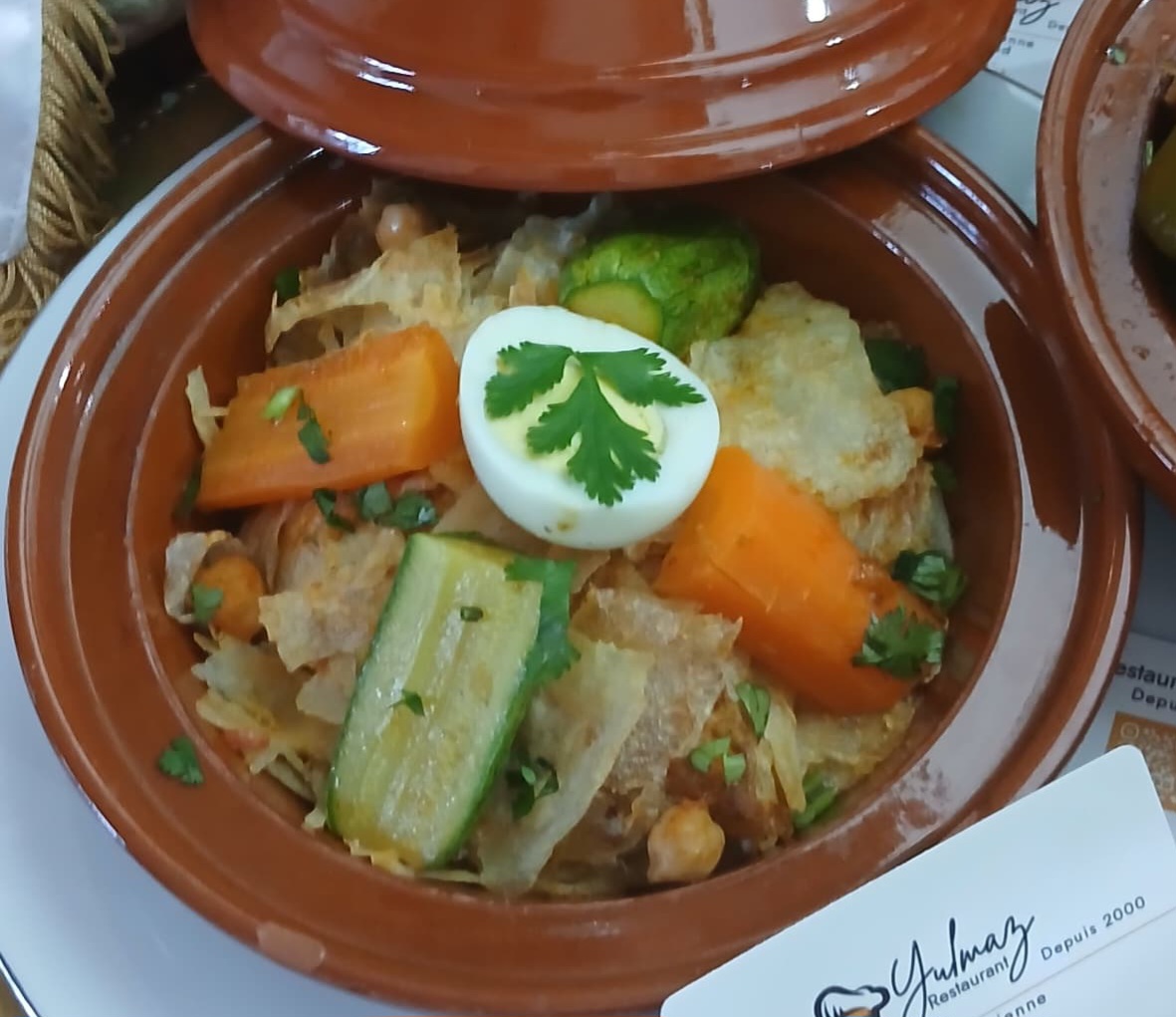 restaurant picture