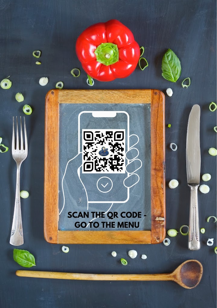 restaurant picture
