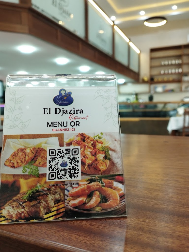 restaurant picture