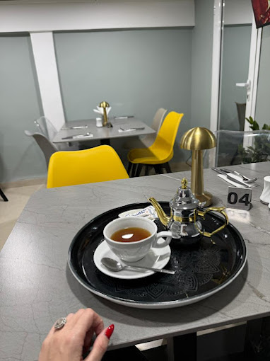 restaurant picture