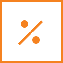 info-box icon