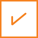 info-box icon