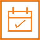 info-box icon