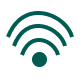 facilities icon