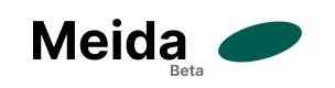 Meida logo