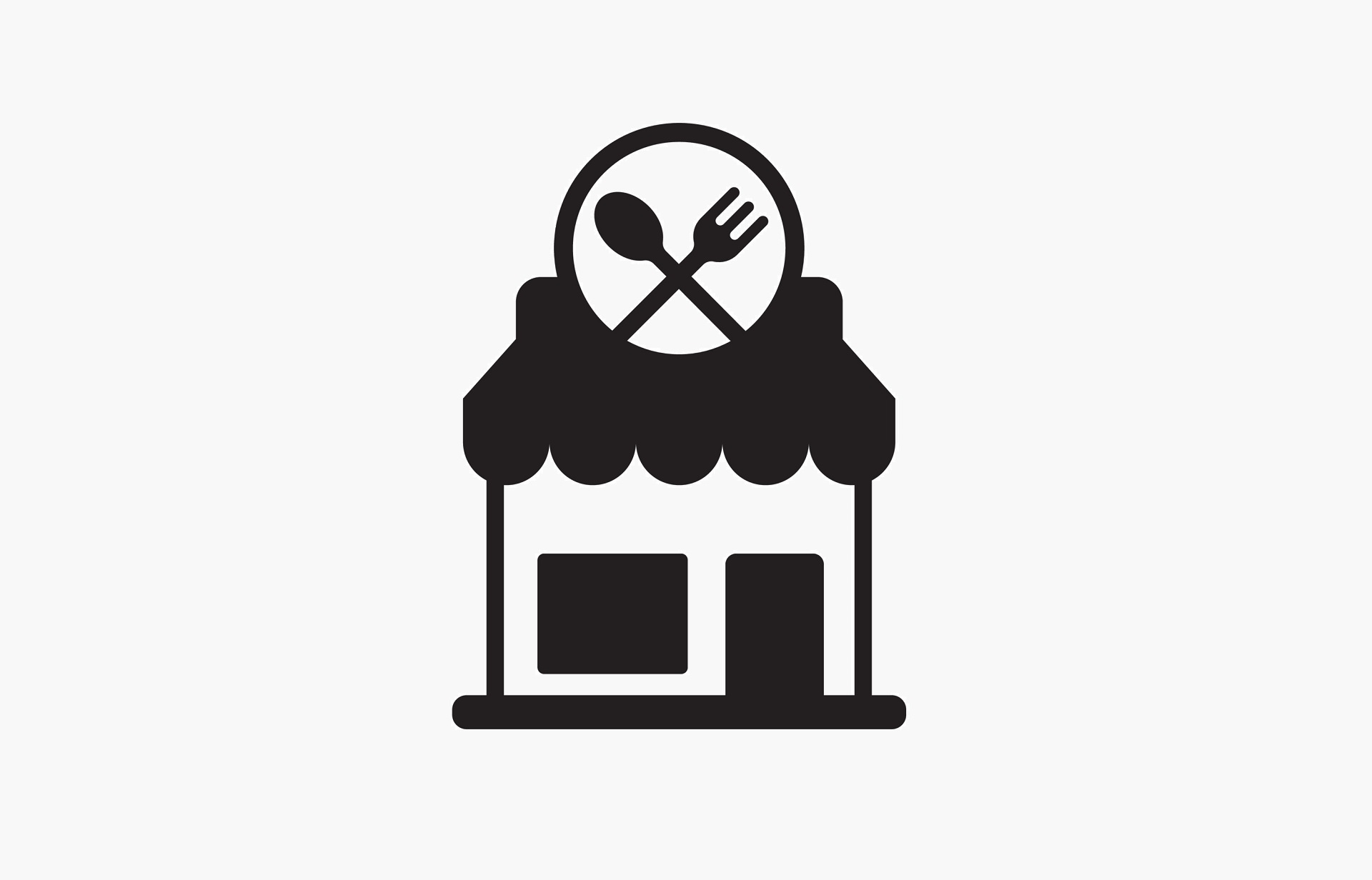 restaurant picture
