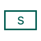payment option icon