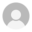 client icon