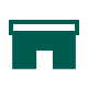 restaurant icon