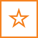 info-box icon